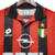 Imagem do Camisa AC Milan 1996/1997 Retrô