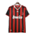 Camisa AC Milan 2009/2010 Retrô