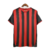 Camisa AC Milan 2009/2010 Retrô - comprar online