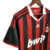 Camisa AC Milan 2009/2010 Retrô na internet