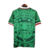 Camisa Seleção do México 1998 Retrô - Verde - comprar online