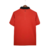 Camisa Manchester United 2013/2014 Retrô - comprar online