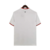 Camisa Manchester United 2013/2014 Retrô - Branca - comprar online