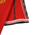 Imagem do Camisa Manchester United 1998/1999 Retrô