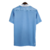 Camisa Manchester City 2011/2012 Retrô - comprar online