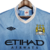 Camisa Manchester City 2011/2012 Retrô na internet