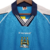 Camisa Manchester City 1999/2000 Retrô na internet