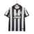 Camisa Juventus I 2014/2015 Retrô