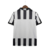 Camisa Juventus I 2014/2015 Retrô - comprar online