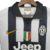 Camisa Juventus I 2014/2015 Retrô na internet