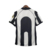 Camisa Juventus I 1997/1998 Retrô - comprar online