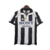 Camisa Juventus I 1997/1998 Retrô