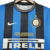 Camisa Inter de Milão I 2009/2010 Retrô na internet