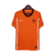 Camisa Seleção da Holanda I 2010 Retrô