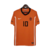 Camisa Seleção da Holanda I 2010 Retrô na internet