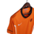 Camisa Seleção da Holanda I 2010 Retrô - loja online