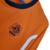 Camisa Seleção da Holanda I 2010 Retrô