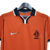 Camisa Seleção da Holanda I 1998 Retrô - loja online