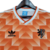 Camisa Seleção da Holanda I 1988 Retrô - loja online