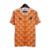 Camisa Seleção da Holanda I 1988 Retrô