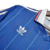 Camisa Seleção da França 1982 Retrô - Azul - loja online