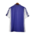 Camisa Fiorentina 1999/2000 Retrô - Roxa e Branca - comprar online