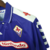 Imagem do Camisa Fiorentina 1998 Retrô - Roxa