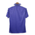 Camisa Fiorentina 1998 Retrô - Roxa - comprar online