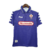 Camisa Fiorentina 1998 Retrô - Roxa