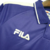 Camisa Fiorentina 1998 Retrô - Roxa na internet