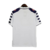 Camisa Fiorentina 1998 Retrô - Branca - comprar online