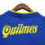 Camisa Boca Juniors 2001 Retrô