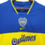 Camisa Boca Juniors 2001 Retrô na internet