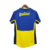 Camisa Boca Juniors 2001 Retrô - comprar online