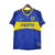 Camisa Boca Juniors 2003/2004 Retrô