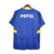 Camisa Boca Juniors 2003/2004 Retrô - comprar online