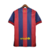 Camisa Barcelona 2014/2015 Retrô - comprar online