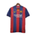 Camisa Barcelona 2014/2015 Retrô