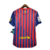 Camisa Barcelona 2011/2012 Retrô - comprar online