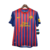 Camisa Barcelona 2011/2012 Retrô