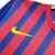 Camisa Barcelona 2011/2012 Retrô - loja online