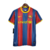 Camisa Barcelona 2010/2011 Retrô