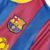 Imagem do Camisa Barcelona 2010/2011 Retrô