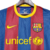 Camisa Barcelona 2010/2011 Retrô na internet