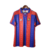 Camisa Barcelona 1996/1997 Retrô