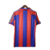 Camisa Barcelona 1996/1997 Retrô - comprar online