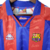 Camisa Barcelona 1996/1997 Retrô na internet