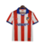 Camisa Atlético de Madrid 2014/2015 Retrô