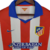 Camisa Atlético de Madrid 2014/2015 Retrô na internet