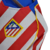 Imagem do Camisa Atlético de Madrid 2004/2005 Retrô